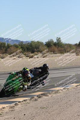 media/Jan-16-2026-CVMA Friday Practice (Fri) [[6f2bf47531]]/5-Racer 4-Trackday1/Session 3 (Turn 7 Inside)/